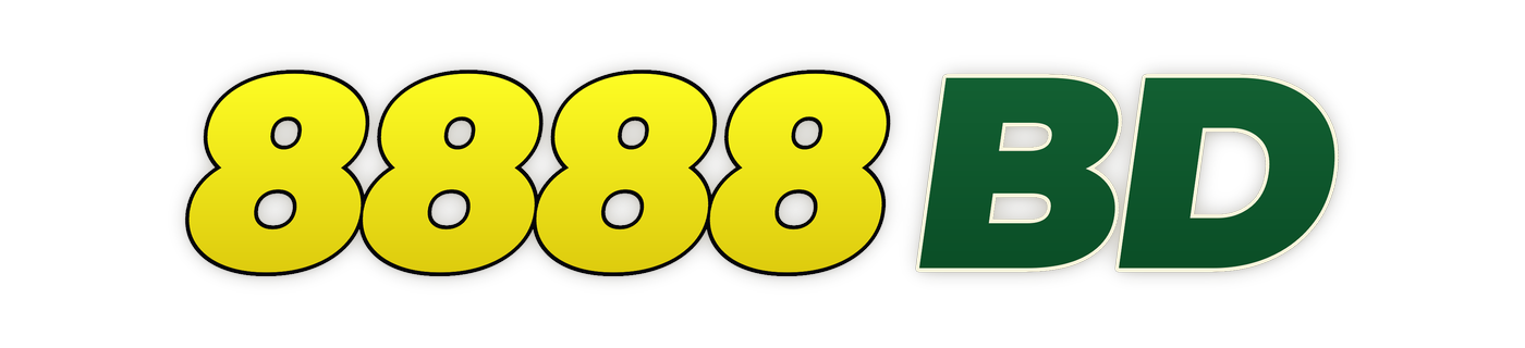 8888bd
